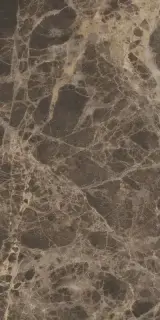 Elements Lux Emperador 60X120 NAT