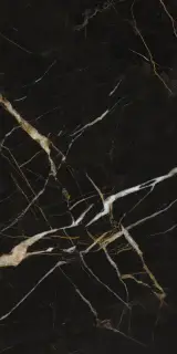 Elements Lux Port Laurent 60X120 Lappato