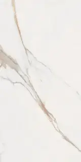 Elements Lux Calacatta Gold 60X120 NAT