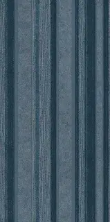 Drift Stripe/Дрифт Страйп