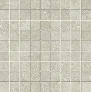 Drift White Mos/Дрифт Вайт Моз