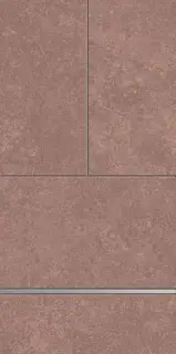 Drift Rose Line/Дрифт Роуз Лайн