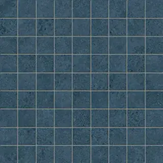 Drift Blu Mos/Дрифт Блю Моз