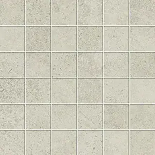 Drift White Mosaico/Дрифт Вайт Мозаика