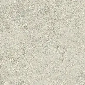 Drift White 80 Ret/Дрифт Вайт 80 Рет