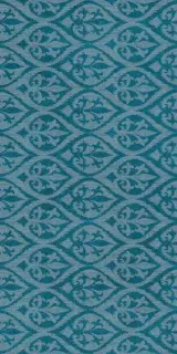 Drift Blu Plume/Дрифт Блю Плюм