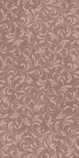 Drift Rose Curl/Дрифт Роуз Керл