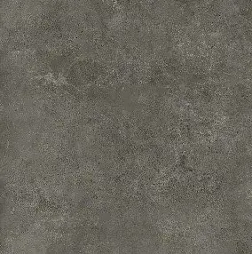 Drift Grey 80 Ret/Дрифт Грей 80 Рет