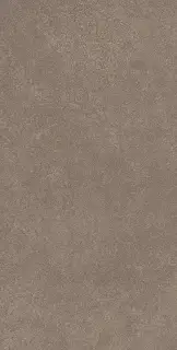 Drift Rose 40x80/Дрифт Роуз 40x80