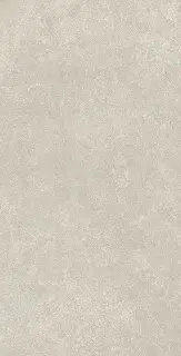 Drift White 40x80/Дрифт Вайт 40x80