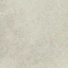 Drift White 60 Ret/Дрифт Вайт 60 Рет