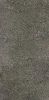 Drift Grey 60x120 Ret/Дрифт Грей 60x120 Рет