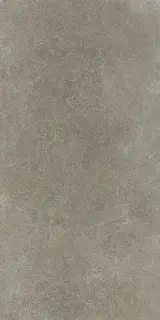 Drift Light Grey 80x160 Ret/Дрифт Лайт Грей 80x160 Рет