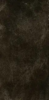 Drift Dark 80x160 Ret/Дрифт Дарк 80x160 Рет