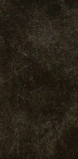 Drift Dark 60x120 Ret/Дрифт Дарк 60x120 Рет