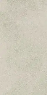 Drift White 60x120 Ret/Дрифт Вайт 60x120 Рет