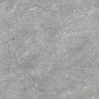 Cliff Grigio 60 LASTRA 20mm