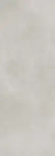 Calce Grigio 100х300 5