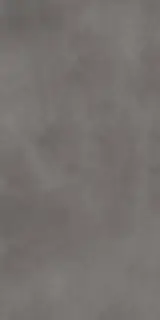 Calce Antracite 162х324 20+