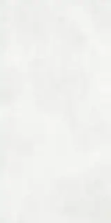 Calce Bianco 162х324 5+