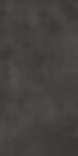 Calce Nero 162х324 20+