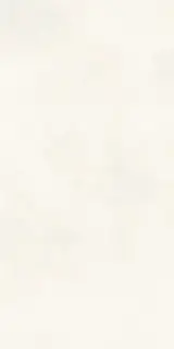 Calce Avorio 162х324 5+