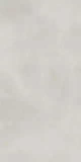 Calce Grigio 162х324 5+