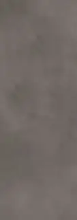 Calce Antracite 100х300 3+
