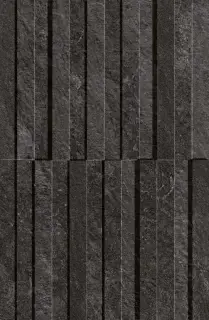 Brave Coke Industrial 3D