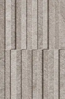 Brave Pearl Industrial 3D