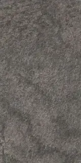 Brave Earth 30x60 Grip