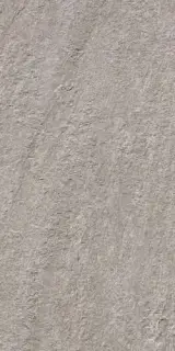 Brave Pearl 30x60 Grip