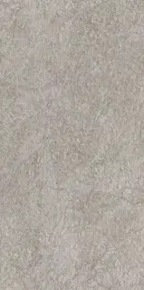 Brave Pearl 60x120 20mm