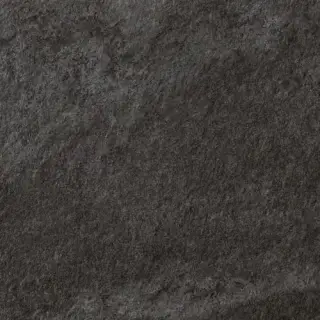 Brave Coke 60x60 20mm