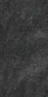 Brave Coke 60x120 20mm