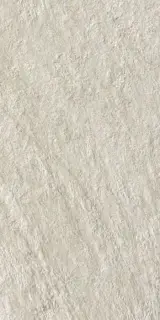 Brave Gypsum 30x60