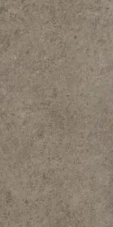 BOOST STONE Taupe 30x60 GRIP