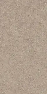 BOOST STONE Clay 30x60