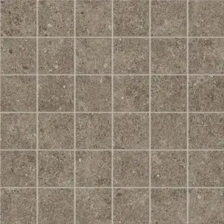 BOOST STONE Taupe Mosaico Matt