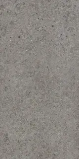 BOOST STONE Smoke 30x60 GRIP