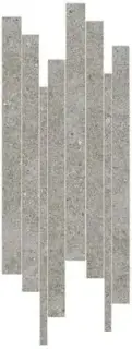 BOOST STONE Grey Brick 30x60