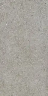 BOOST STONE Grey 30x60