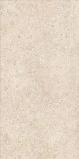 BOOST STONE Ivory 30x60