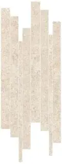 BOOST STONE Ivory Brick 30x60