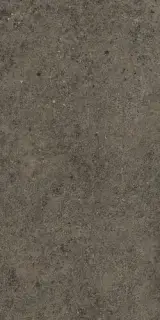 BOOST STONE Tobacco 30x60 GRIP