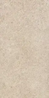 BOOST STONE Cream 30x60