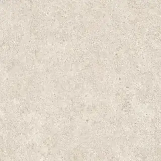 Boost Stone White 60x60 20mm