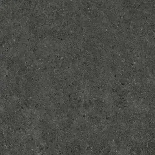Boost Stone Tarmac 60x60 20mm