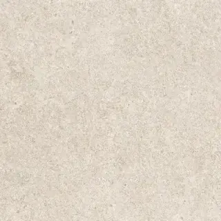 Boost Stone White 80x80