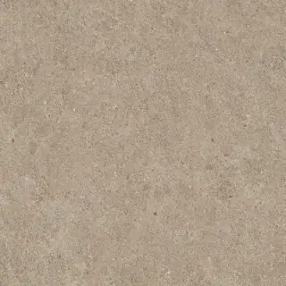 Boost Stone Clay 80x80